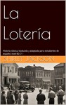 La Lotería