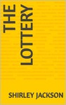 The Lottery