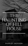 The Haunting of Hill House