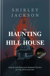 The Haunting of Hill House