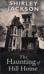 The Haunting of Hill House