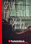 The Haunting of Hill House