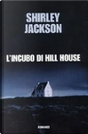 The Haunting of Hill House