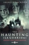 The Haunting of Hill House