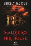 The Haunting of Hill House