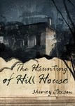 The Haunting of Hill House