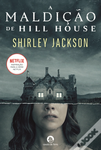 The Haunting of Hill House