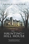 The Haunting of Hill House