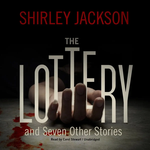 The Lottery and Seven Other Stores