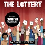 The Lottery