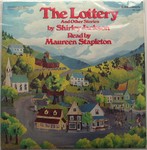 The Lottery and Other Stories