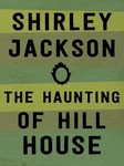 The Haunting of Hill House