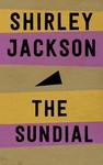 The Sundial