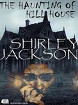 The Haunting of Hill House