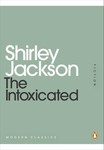 The Intoxicated