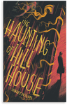 The Haunting of Hill House
