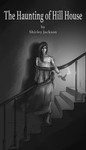 The Haunting of Hill House