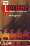 The Lottery: Adventures of the Daemon Lover