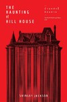 The Haunting of Hill House