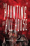 The Haunting of Hill House