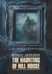 The Haunting of Hill House