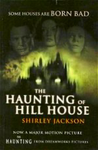 The Haunting of Hill House