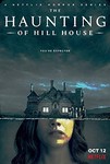 The Haunting of Hill House