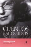 Collected Stories