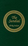The Sundial