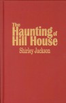 The Haunting of Hill House