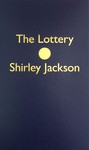 The Lottery