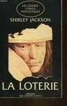 The Lottery