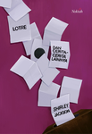 The Lottery
