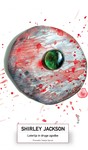 The Lottery and Other Stories