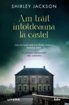 We Have Always Lived In The Castle