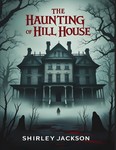 The Haunting of Hill House