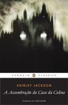 The Haunting of Hill House