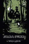 The Haunting of Hill House