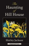 The Haunting of Hill House