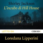 The Haunting of Hill House