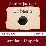 The Lottery