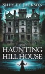 The Haunting of Hill House