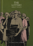 The Lottery