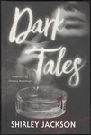 Dark Tales