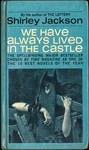 We Have Always Lived In The Castle