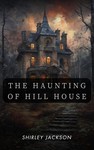 The Haunting of Hill House