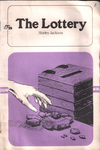 The Lottery